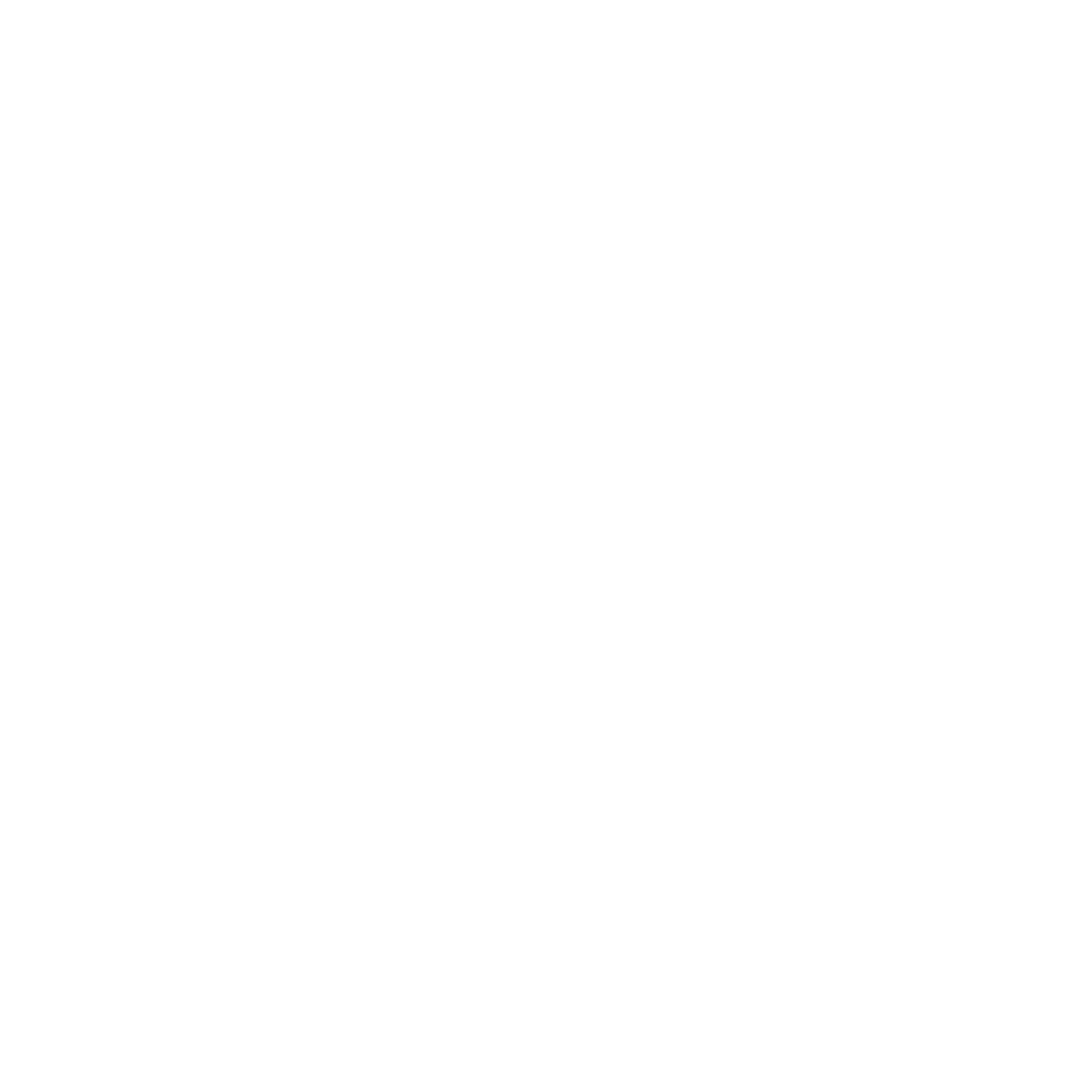 LA FEMMA Symbol